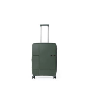 Travel Mate PP Carry – On Luggage | 20″
