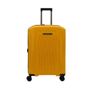 Richmont PP Check – In Luggage | 28″