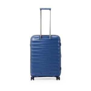 Rapid Air PP Check - On Luggage | 28"