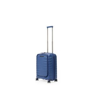 Rapid Air PP Carry - On Luggage | 20"