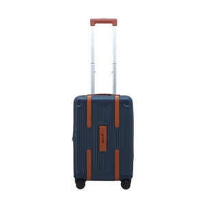 Kingsmont PC Carry – On Luggage | 20″