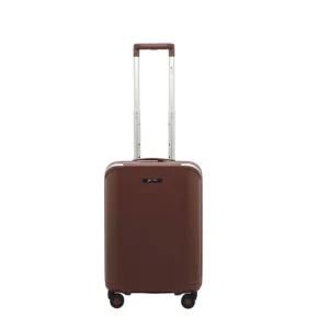 Beaumont PC Carry - On Luggage | 20"
