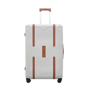 Kingsmont PC Check – In Luggage | 28″