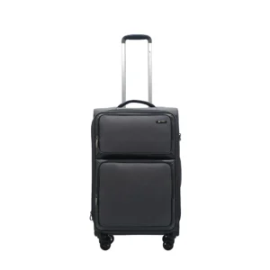 Berlinair PC Check – In Luggage | 24″