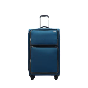 Berlinair PC Check – In Luggage | 28″
