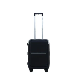 The Grand Trunk Carry – On Luggage | 20″