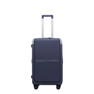 The Grand Trunk Check – In Luggage | 24″