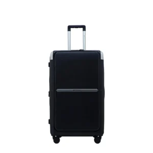 The Grand Trunk Check – In Luggage | 28″