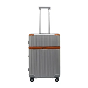The Monarch PC Check – In Luggage | 24″