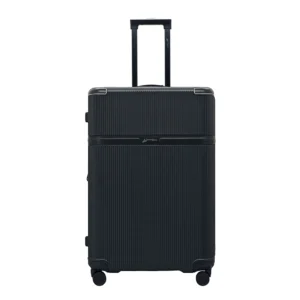 The Monarch PC Check – In Luggage | 28″
