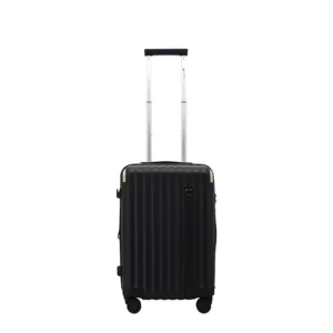 The Montclair PC Carry – On Luggage | 20″