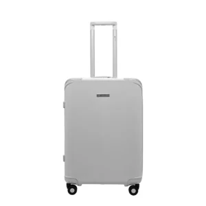 Beaumont PC Check - In Luggage | 24"
