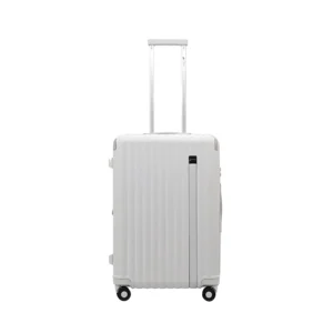 The Montclair PC Check – In Luggage | 24″