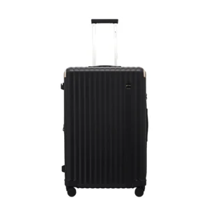 The Montclair PC Check – In Luggage | 28″