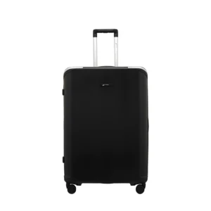Beaumont PC Check - In Luggage | 28"