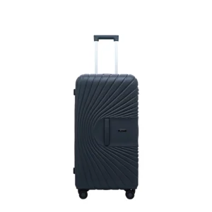 The Trunk PC Check – In Luggage | 28″