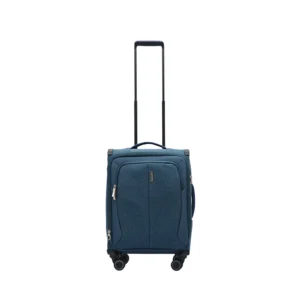 The Rosemont PC Carry – On Luggage | 20″
