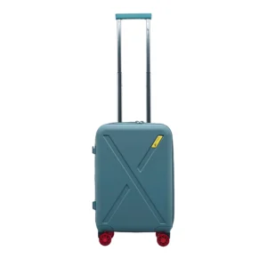 The X-Mont PC Carry – On Luggage | 20″