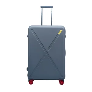 The X-Mont PC Check – In Luggage | 28″