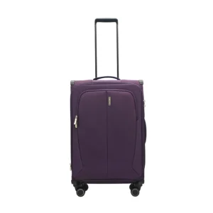 The Rosemont PC Check – In Luggage | 24″