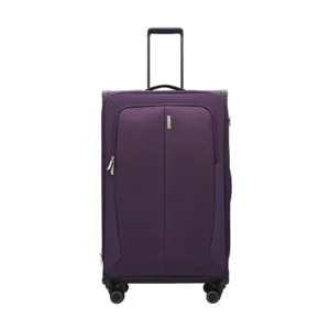 The Rosemont PC Check – In Luggage | 28″