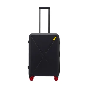 The X-Mont PC Check – In Luggage | 24″